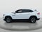 2024 Volkswagen Atlas Cross Sport 2.0T SE