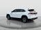 2024 Volkswagen Atlas Cross Sport 2.0T SE