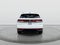 2024 Volkswagen Atlas Cross Sport 2.0T SE