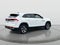 2024 Volkswagen Atlas Cross Sport 2.0T SE