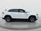 2024 Volkswagen Atlas Cross Sport 2.0T SE