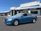 2021 Chrysler 300 Touring