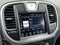 2021 Chrysler 300 Touring
