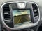2021 Chrysler 300 Touring