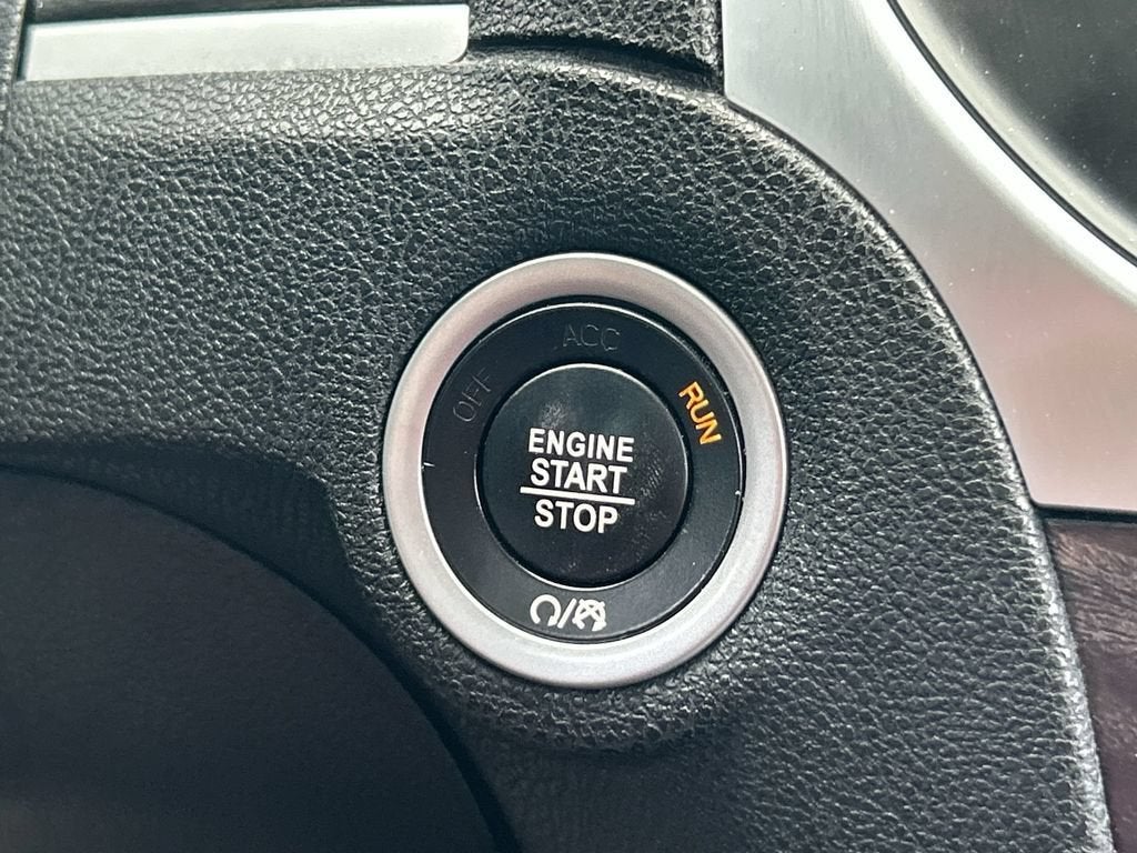 2021 Chrysler 300 Touring