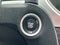 2021 Chrysler 300 Touring