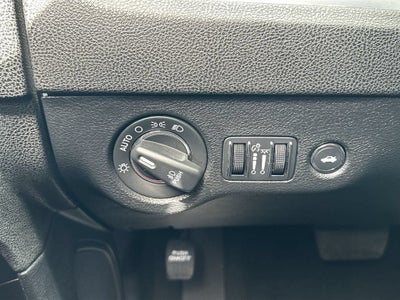 2021 Chrysler 300 Touring