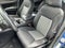 2021 Chrysler 300 Touring
