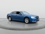 2021 Chrysler 300 Touring