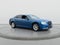2021 Chrysler 300 Touring