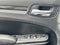 2021 Chrysler 300 Touring