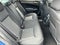 2021 Chrysler 300 Touring