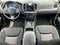 2021 Chrysler 300 Touring