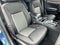 2021 Chrysler 300 Touring
