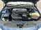 2021 Chrysler 300 Touring