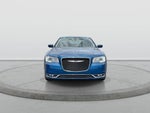2021 Chrysler 300 Touring