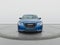 2021 Chrysler 300 Touring