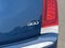 2021 Chrysler 300 Touring
