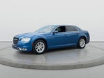2021 Chrysler 300 Touring