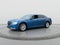 2021 Chrysler 300 Touring
