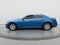 2021 Chrysler 300 Touring