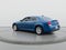 2021 Chrysler 300 Touring