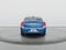 2021 Chrysler 300 Touring
