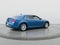 2021 Chrysler 300 Touring