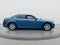 2021 Chrysler 300 Touring