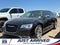 2018 Chrysler 300 Limited