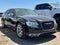 2018 Chrysler 300 Limited