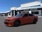 2021 Dodge Charger R/T RWD