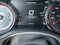2021 Dodge Charger R/T RWD