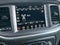 2021 Dodge Charger R/T RWD