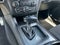 2021 Dodge Charger R/T RWD