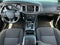 2021 Dodge Charger R/T RWD