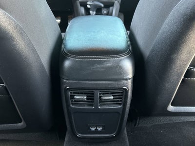 2021 Dodge Charger R/T RWD