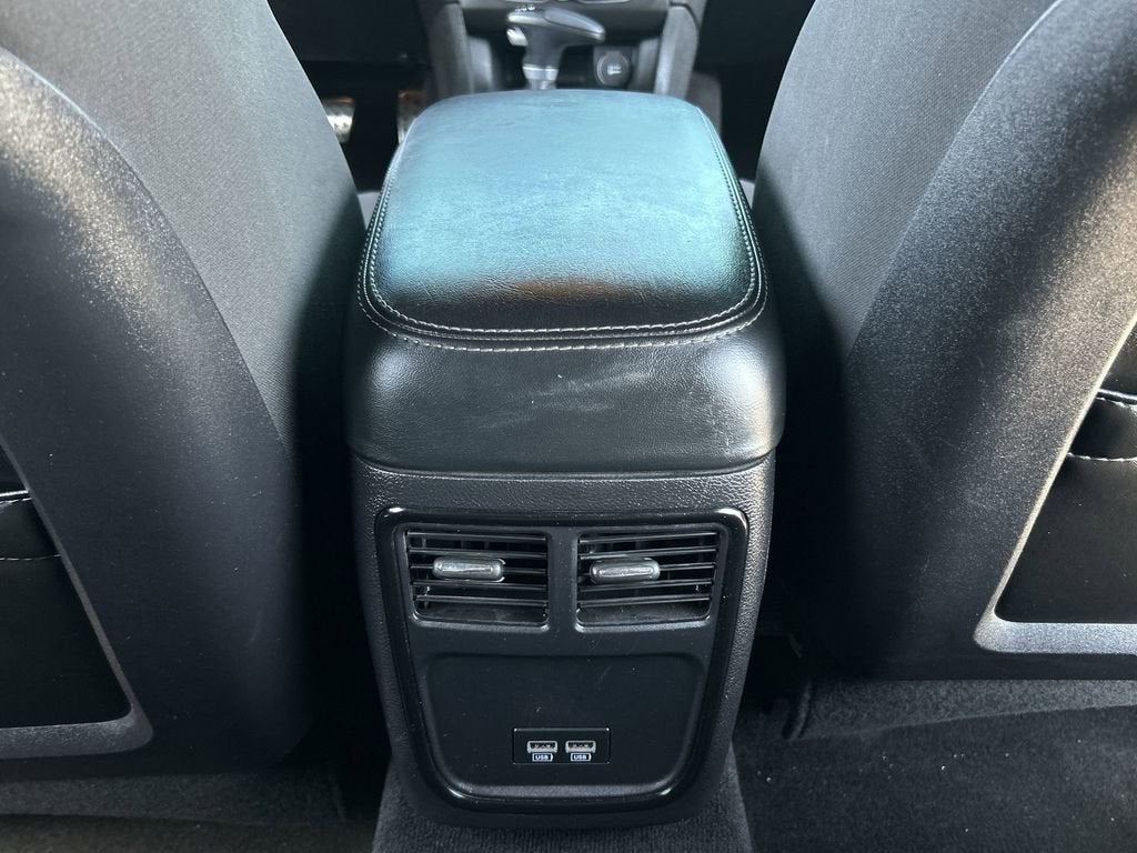 2021 Dodge Charger R/T RWD
