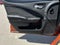 2021 Dodge Charger R/T RWD