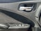 2021 Dodge Charger R/T RWD