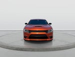 2021 Dodge Charger R/T RWD