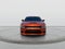 2021 Dodge Charger R/T RWD