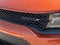 2021 Dodge Charger R/T RWD