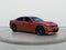 2021 Dodge Charger R/T RWD
