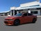 2021 Dodge Charger R/T RWD
