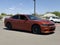 2021 Dodge Charger R/T RWD