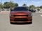 2021 Dodge Charger R/T RWD