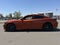 2021 Dodge Charger R/T RWD