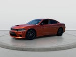 2021 Dodge Charger R/T RWD