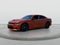 2021 Dodge Charger R/T RWD